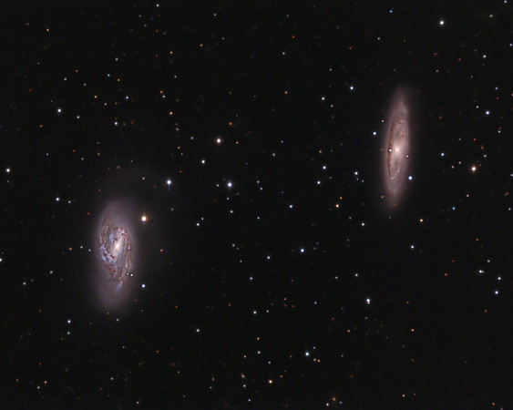 M65_66_AP155_LRGB_Cropped_V2