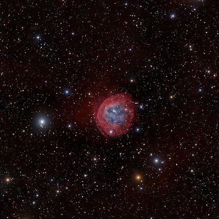 Sh2_290_AP155_G4_HaRGB_via_PS_March2026