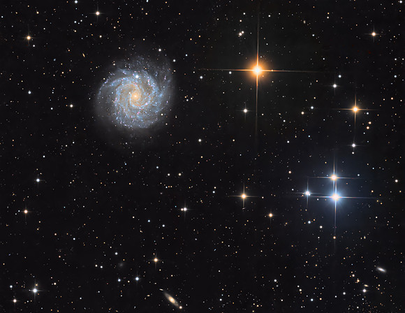 ngc3184_LRGB_PS_8-5x11_Crop_v2