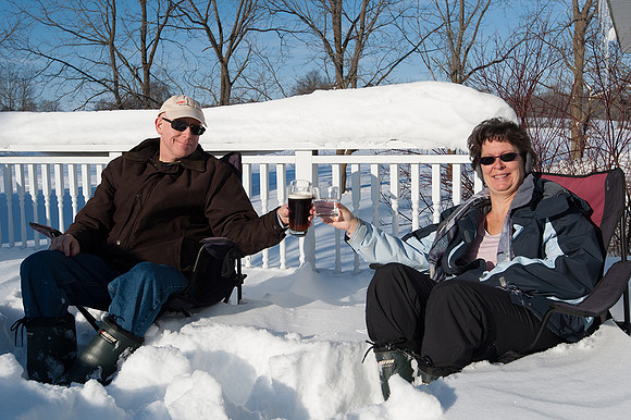Cheers-09Feb2013_9877_sm