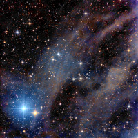 Sh2_73_LRGB_via_PI_Crop_Clarity_cleanup_via_PS