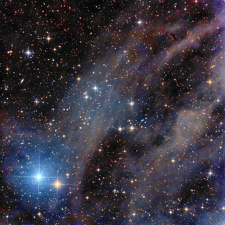 Sh2_73_LRGB_via_PI_Crop_Clarity_cleanup_via_PS