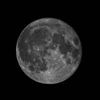 Blue_Moon_Ha_31May2026
