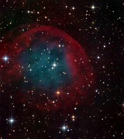 Sh2_290_RGB_PW_U16M_SPCC_BlurX_NoiseX_SatBoost_PS_Crop_Cleanup