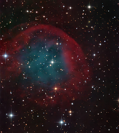 Sh2_290_RGB_PW_U16M_SPCC_BlurX_NoiseX_SatBoost_PS_Crop_Cleanup