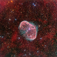 ngc6888_HOO+RGB_PW_U16M_June2026