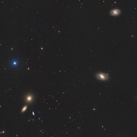 M95_96_105_RGB_Grad_BlurX_SPCC_StatStretch_ABE_SatBoost_BlurX_PS_Cleanup_Crop_50pct