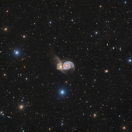 M51_LRGB_Combine_PS_HPass_DBE