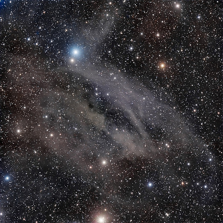 Sh2_73_LRGB_AP155_G4_via_PI_PS