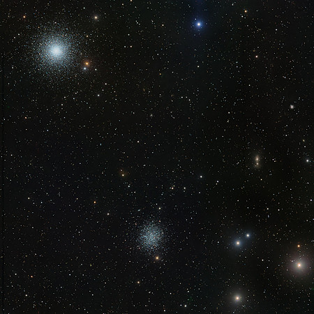 M53_ngc5053_RGB_AP155_G4_SPCC_BlurX_NoiseX_Curves_HT_SatBoost_PS=Cleanup