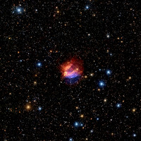 Sh2_174_HSO_RGB_via_NBRGBCombine_DBE_PS