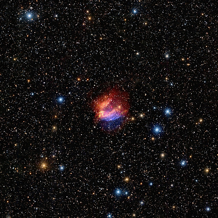Sh2_174_HSO_RGB_via_NBRGBCombine_DBE_PS
