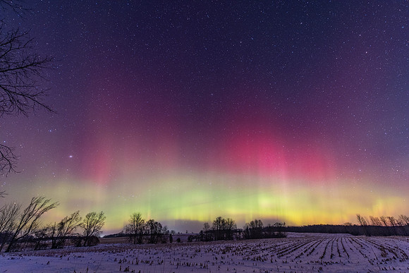 Aurora_27Feb2023_Pt2-4909