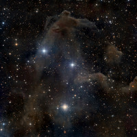 LBN515_RGB_Grad_SPCC_BlurX_HT_Curves_NoiseX_StarsBackIn