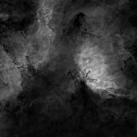 Sh2_101_PW_U16M_Ha_Grad_BlurX_Starless_MAS_LHE