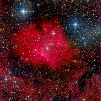 Sh2_135_PW_U16M_HaRGB_via_HaRGB_Combine_ReProcess22June2026