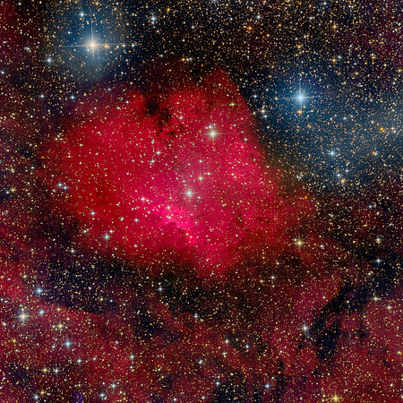 Sh2_135_PW_U16M_HaRGB_via_HaRGB_Combine_ReProcess22June2026