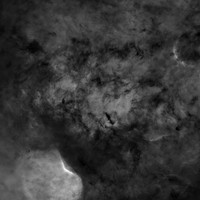 Sh2_145_LBN505_Ha_Grad_BlurX_Starless_MAS_HT_LHE_PS