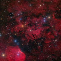 Sh2_145_LBN505_HaRGB_via_PI_PS_SelectCol_ColBal_Clarity_DeHaze