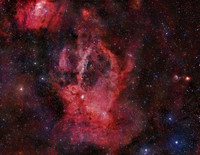 Lobster_Claw_Grad_SPCC_BlurX_MAS_HT_Curves_LHE_NoiseX_StarsBackIn_PS_SelectColour_Crop