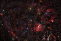 M52_Bubble_Grad_SPCC_BlurX_MAS_HT_Curves_LHE_StarsBackIn_Crop_PS_SelectiveColour_Vibrance_Clarity-Dehaze