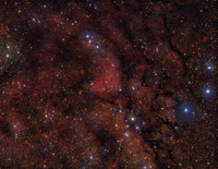 ngc7031_SH2_120_Grad_SPCC_BlurX_MAS_SatBoost_NoiseX_PS_SelectColour_Clarity-Dehaze