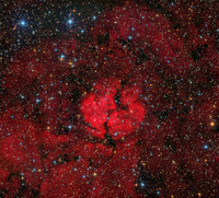 LBN423_HaRGB_via_HaRGB_Combine_HT_Curves_SatBoost_PS_SelectColour_ColourBal_Crop_Rotate