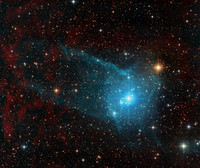 TheSquid_RGB_OIII_PW_U16M_July2026_Crop_ABE_PS_HLVG