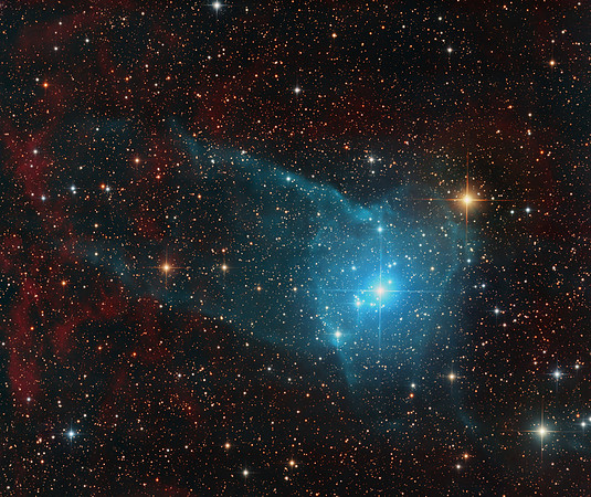 TheSquid_RGB_OIII_PW_U16M_July2026_Crop_ABE_PS_HLVG
