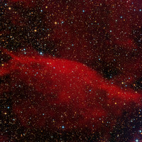 Sh2_102_HaRGB_via_PI_SatBoost_PS_SqCrop