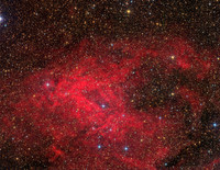 Sh2_92_HaRGB_via_HaRGB_Combine_PS_SelectiveColour_Crop