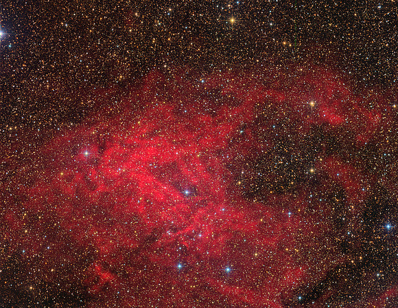 Sh2_92_HaRGB_via_HaRGB_Combine_PS_SelectiveColour_Crop