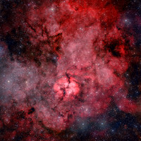 LBN_423_HOO_RGB_via_PI_SqCrop