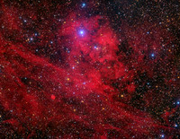 Sh2_115_HaRGB_via_PI_PS_SelectColour_Crop