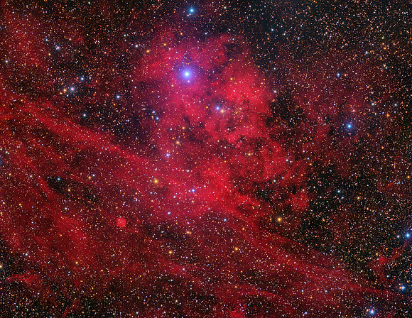 Sh2_115_HaRGB_via_PI_PS_SelectColour_Crop