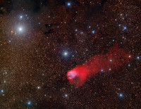 Sh2_68_RGB_Grad_SPCC_BlurX_MAS_NoiseX_HT_Curves_PS_HOO_Crop