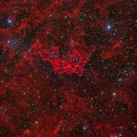 LBN360_HaRGB_via_PI_PS_ColBal_SelectCol_TonedDown