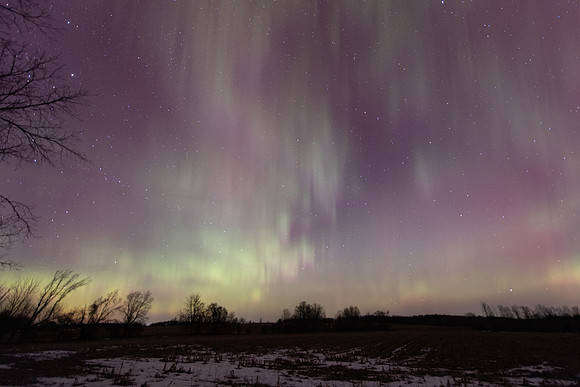 Aurora_RedAlert_24Mar2023-5406