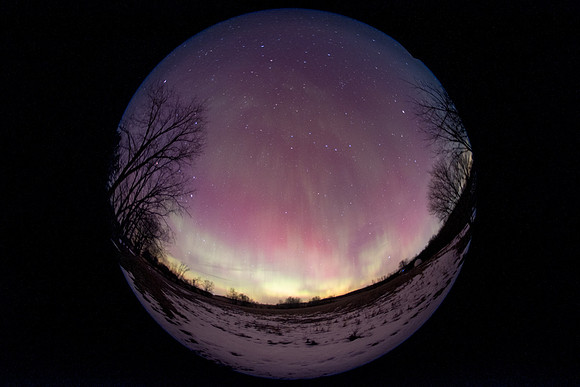 Aurora_RedAlert_24Mar2023-5408