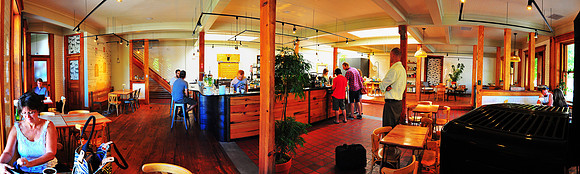 Cool_Coffee_Pano_sm