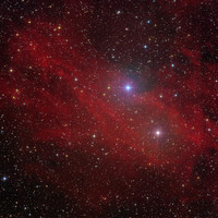 Sh2_110_PW_U16M_HaRGB_via_PI_PS_Crop