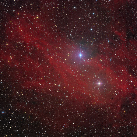 Sh2_110_PW_U16M_HaRGB_via_PI_PS_Crop
