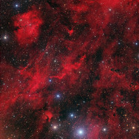 LBN_491_HaRGB_AP155_G4_Aug2026
