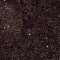 LDN_645_Grad_SPCC_BlurX_Curves_HT_NoiseX_StarsBackIn_PS_SqCrop