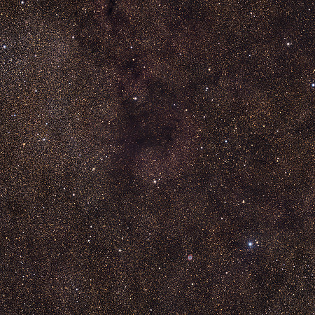 LDN_645_Grad_SPCC_BlurX_Curves_HT_NoiseX_StarsBackIn_PS_SqCrop