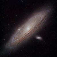 M31_AP110GTX_ASI6200MCPro_Mach2_Aug2026
