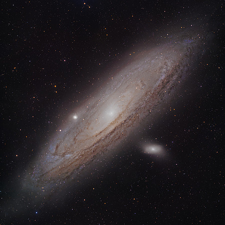 M31_AP110GTX_ASI6200MCPro_Mach2_Aug2026