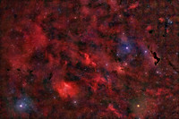 LBN_491_AP110GTX_ASI6200MCPro_Aug2026