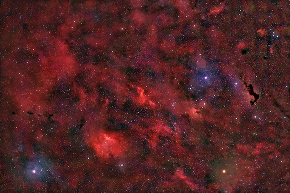 LBN_491_AP110GTX_ASI6200MCPro_Aug2026
