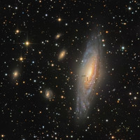 ngc7331_w_SN_LRGB_via_PI_CloseCrop_w_Arrows